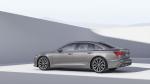 Audi A6 50 TDI Quattro S-Line 2018 года (WW)